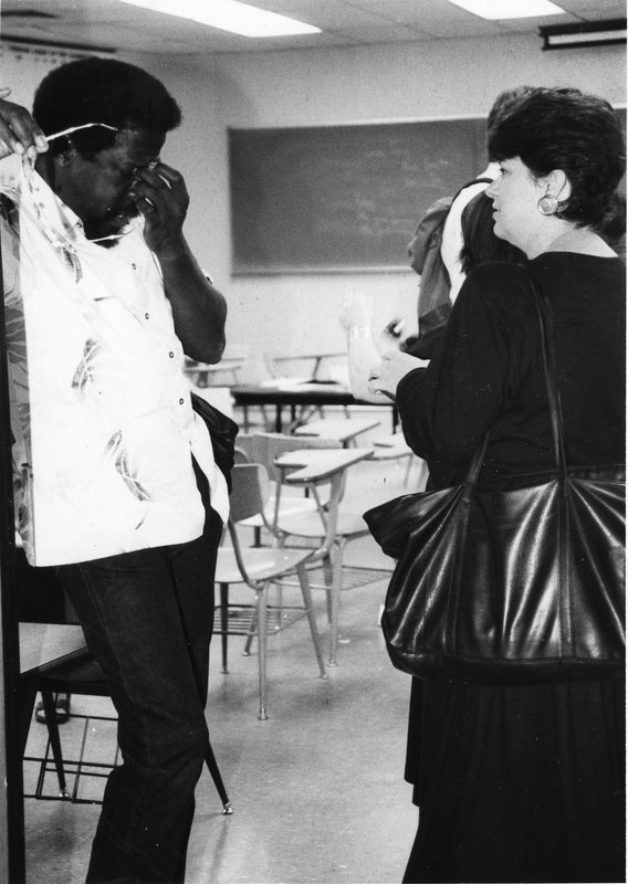 1987 English Seminar 29