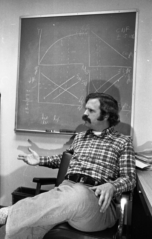 1974 Employee, Thomas Bradbeer 03