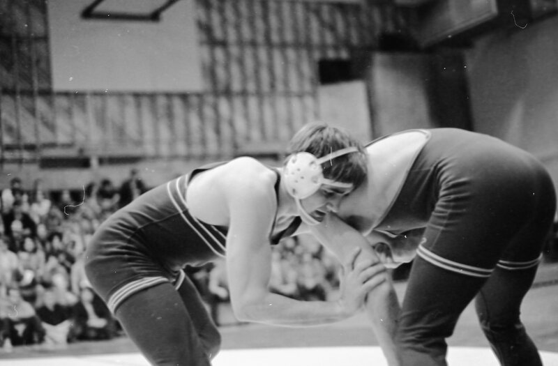 1969 Wrestling 08