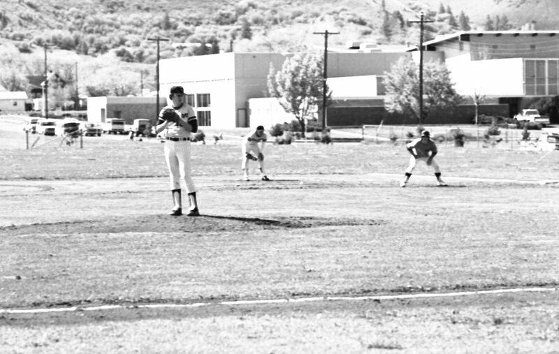 1978 Baseball Players, Infielders 05