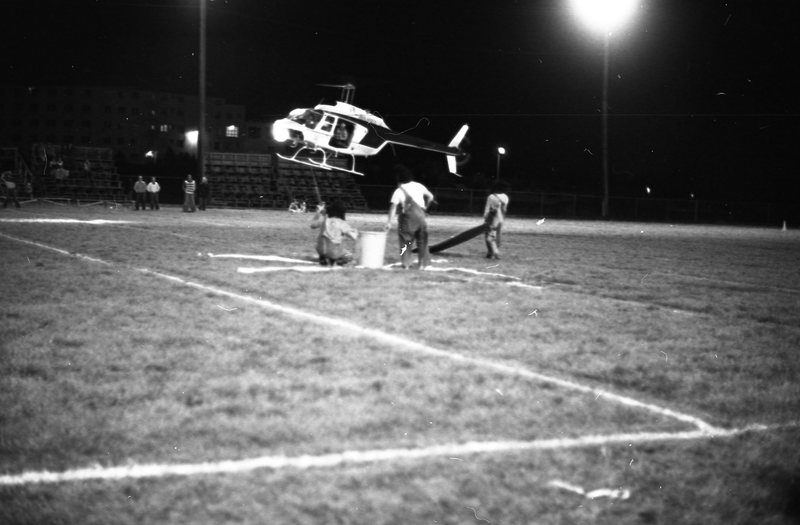 1980 Blue Mountain Boys 03