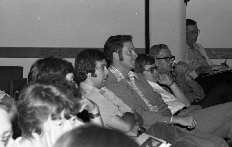 1978 Rural Leaders Development School 07