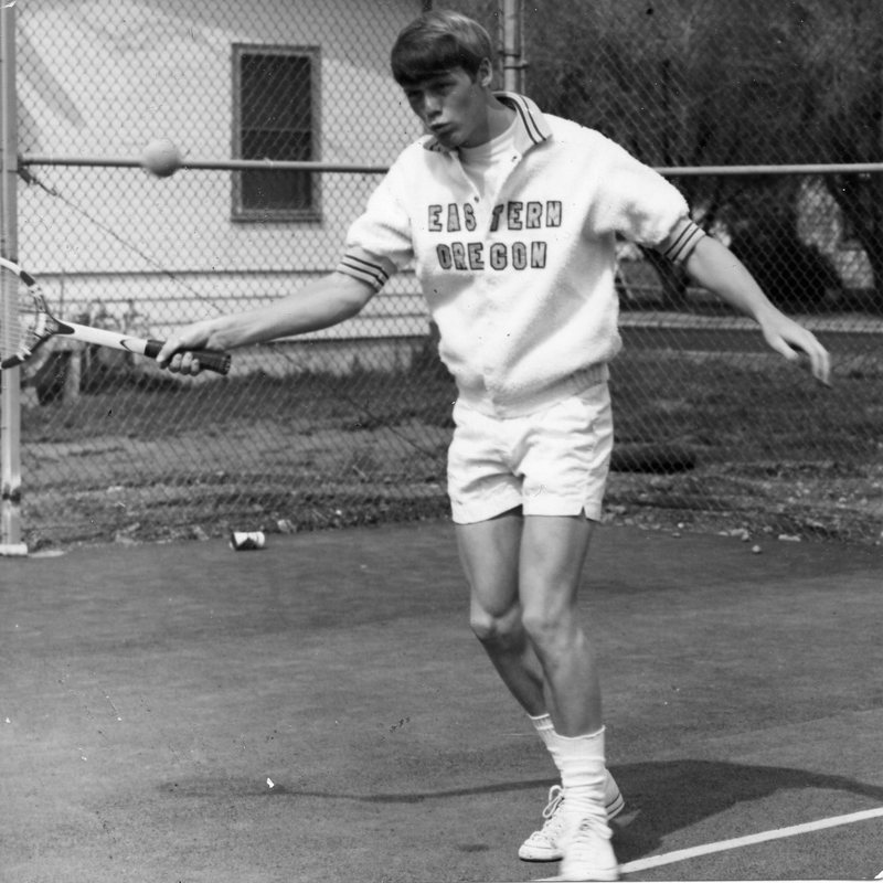 1970 Tennis Player 03