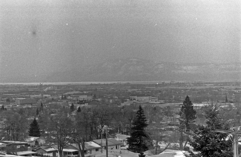 1976 Campus 08