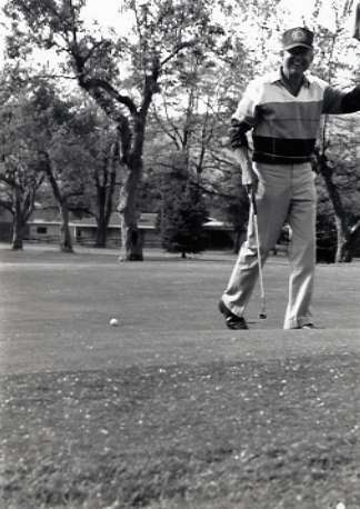 1990 Golf, Mountaineer Classic 08