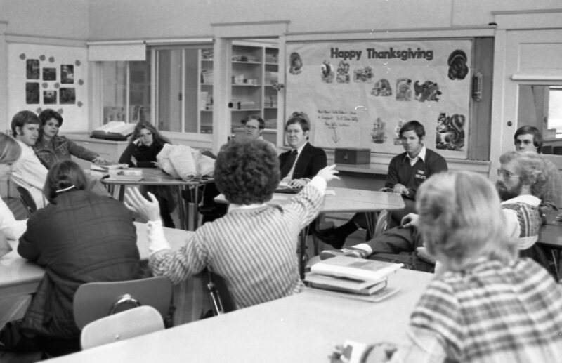 1976 Student Teaching Preview 03