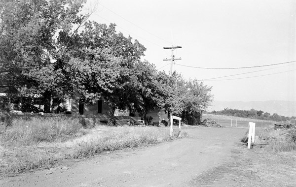 1958 Thomas Property 3