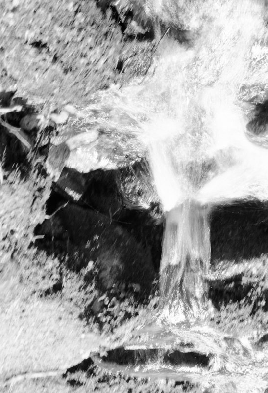 1980 Oregon, River 08