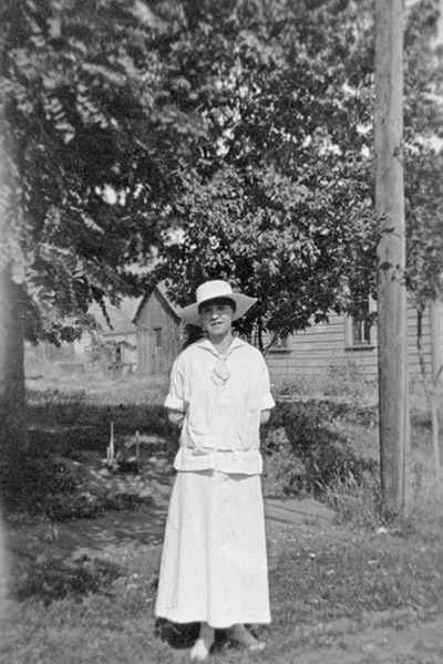 Reuter, Madeline 4