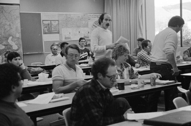 1986 Workshop 04