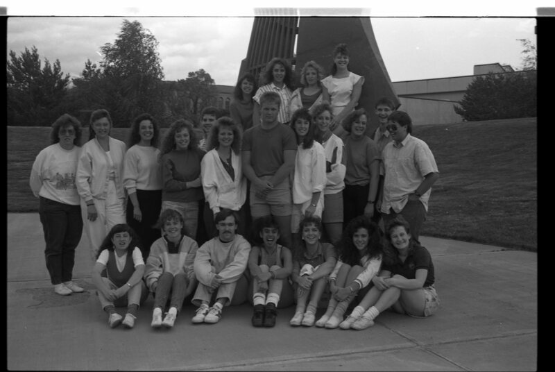 1989 Ambassadors 04