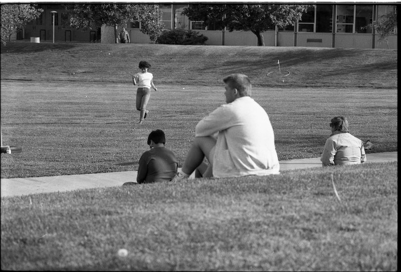 1988 Orientation, Outdoors 08