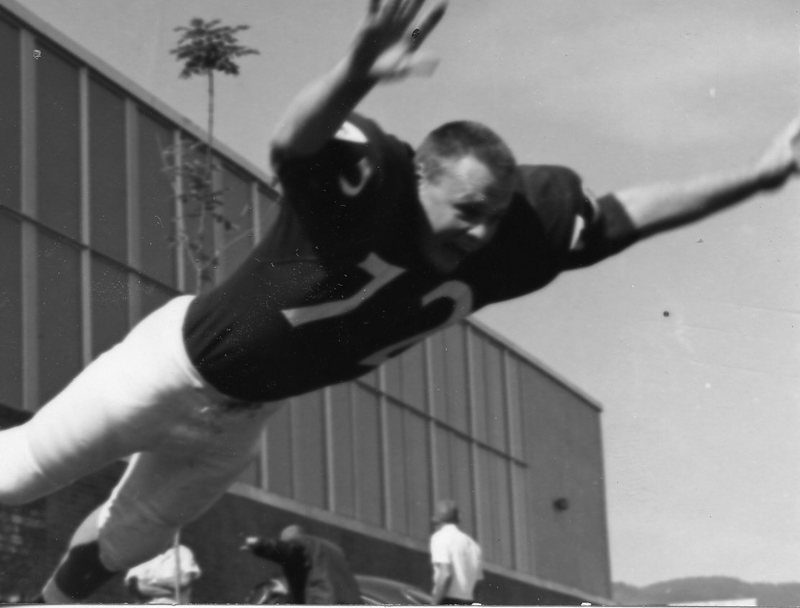 1966 Football Player 1
