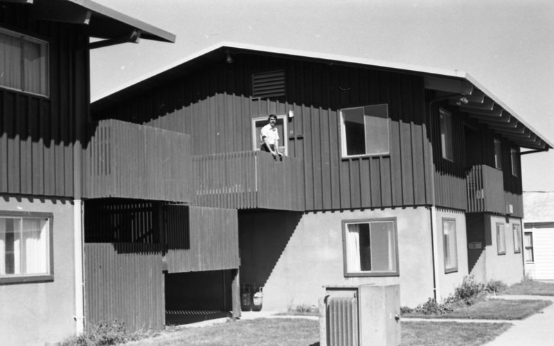 1976 Eocene Apts