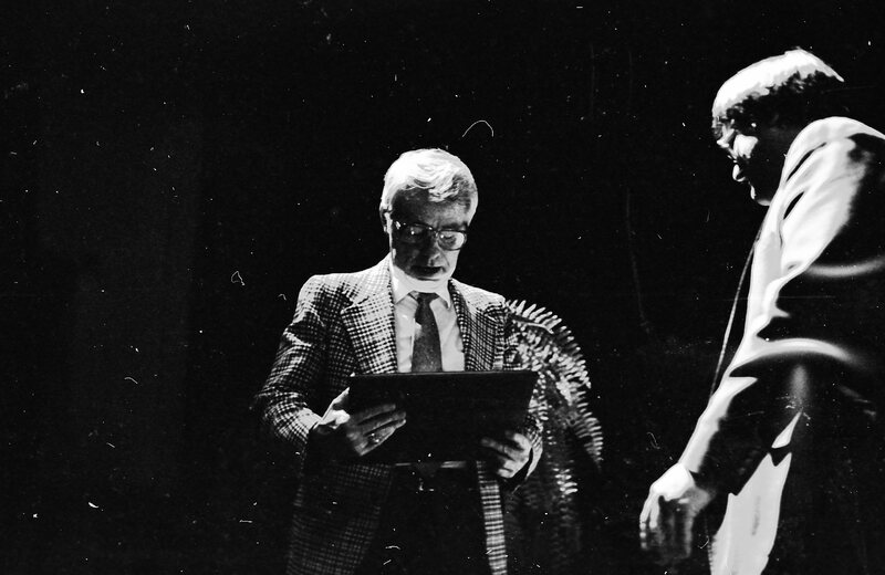 1983 Awards Ceremony 33