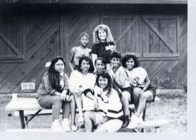 80's Students, Group