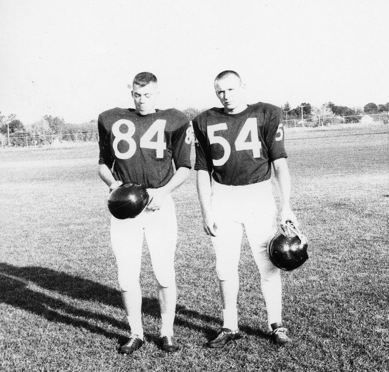 1966 Football Players 1
