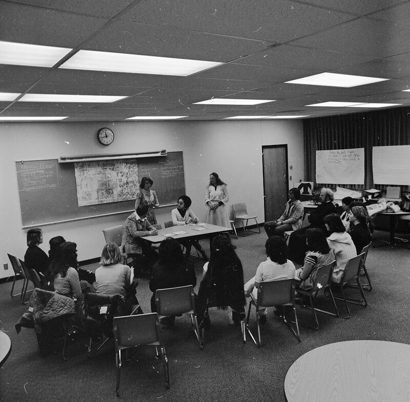 1978 Classroom 32