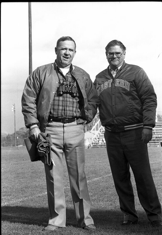 1990 Athletic Hall of Fame 03