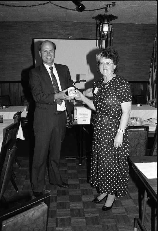 1990 Awards, Business 04