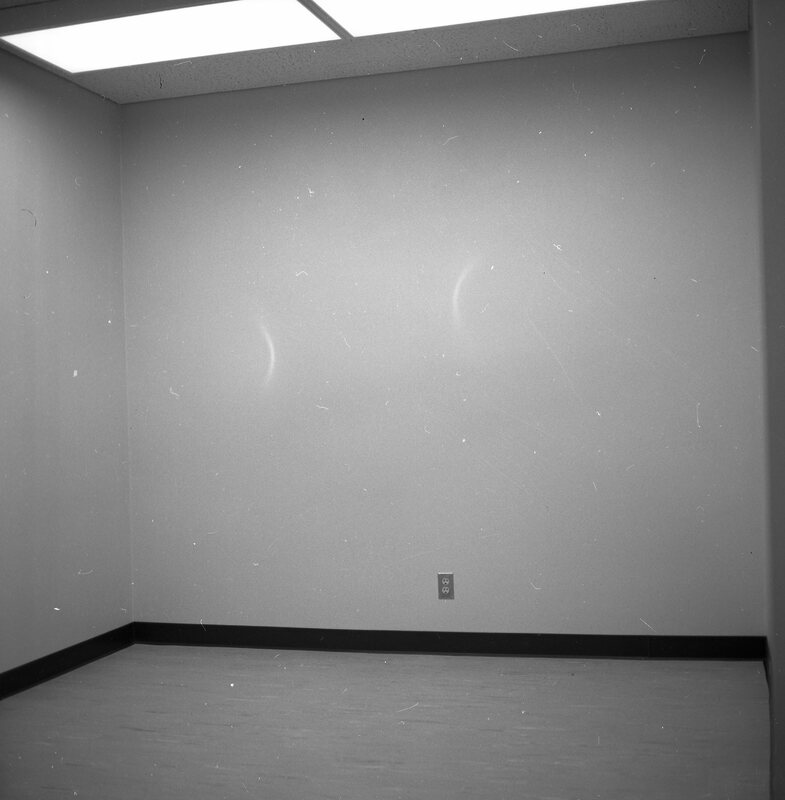 1971 Walter M. Pierce Library Remodeled 09