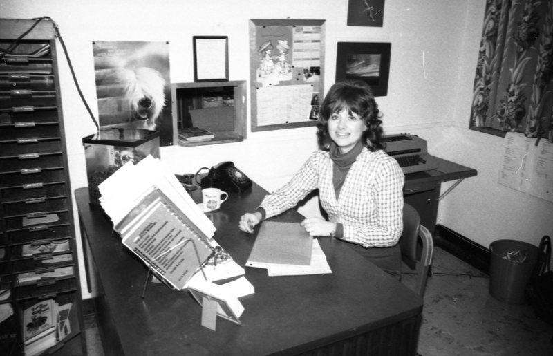 1980 Students, Community Ed 03