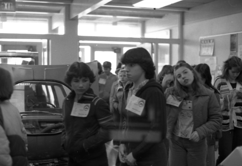 1980 Energy Awareness Day 01