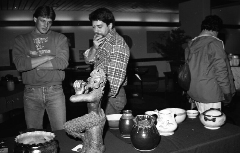 1984 Art Club Sale 05