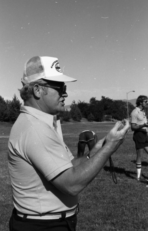 1980 Football Tryouts 04