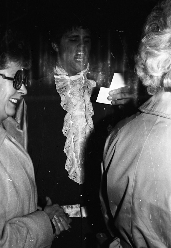 1980 Renaissance Participants 09