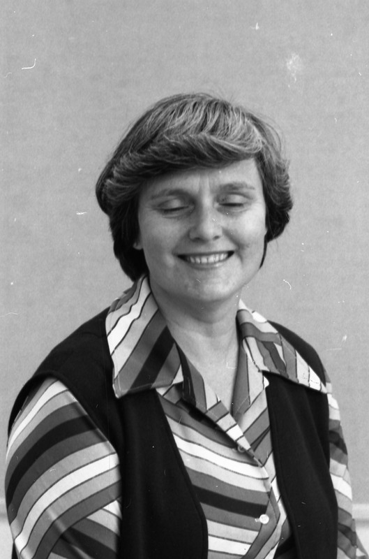 1979 Employee, Helen Lowe 03