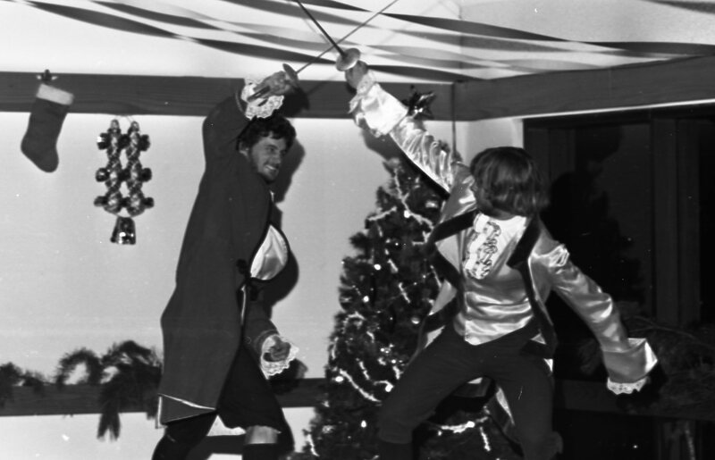 1977 Intercultural Entertainment 32