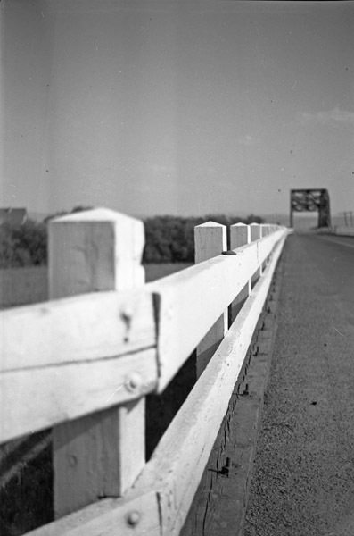 Photo Class Project 10