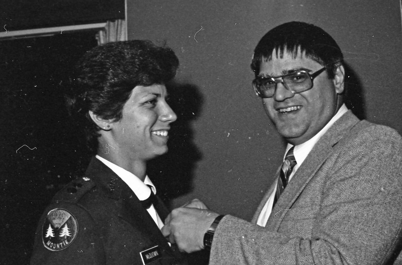 1984 ROTC Awards 01