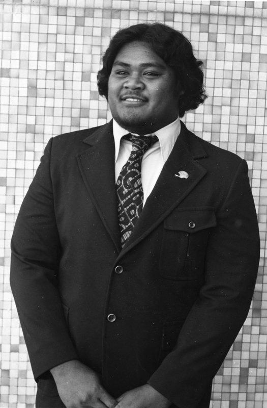 1982 Football Player, Portraits 115