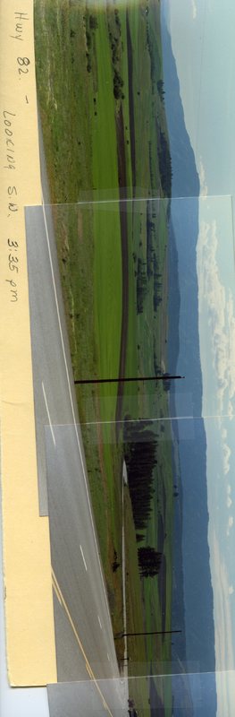 1989 Highway 82 3