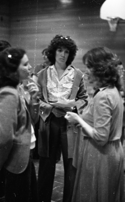 1980 IALAC Conference 03