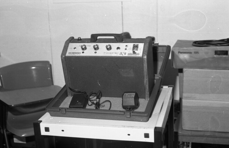 1984 Sound System 04