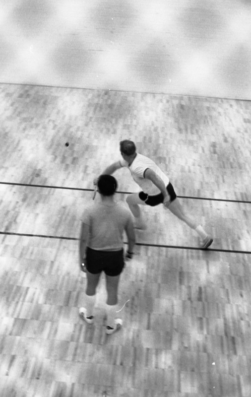 1978 Racquetball 04