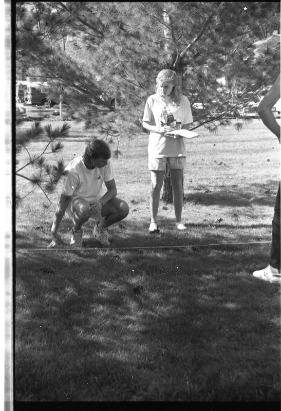 1988 Science, Measuring 01