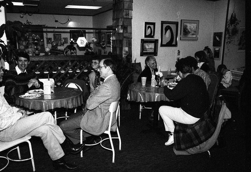 1990 Alumni Function, Enterprise 01