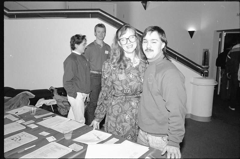 1991 Open House 14