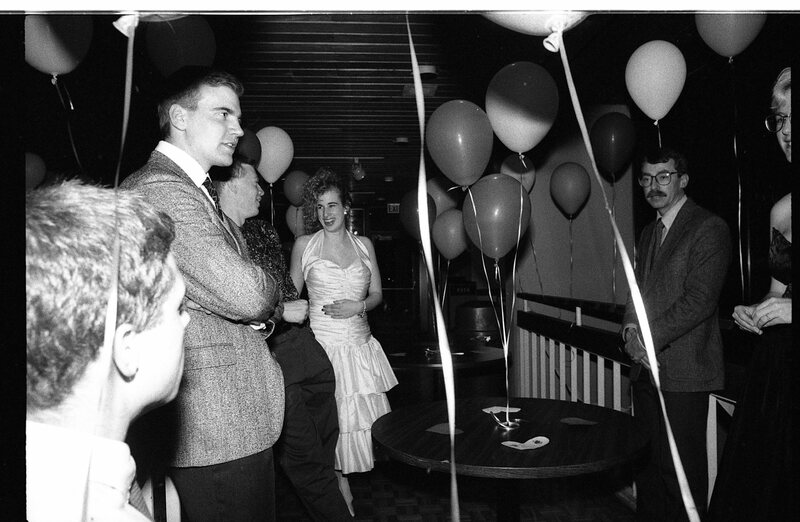 1991 Dance, Sweethearts 03