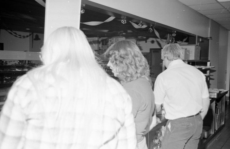 1982 Renaissance Dinner Prep 01
