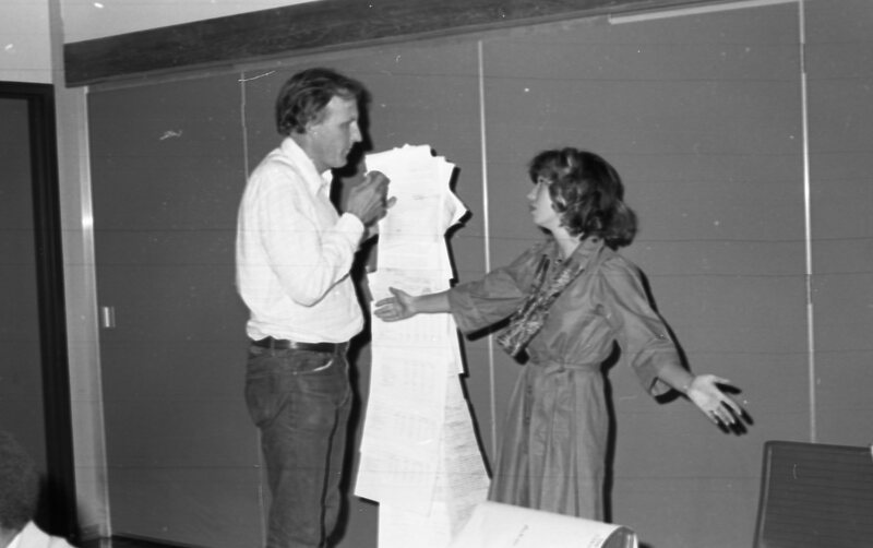 1978 Rural Leaders Development School, Classes 05