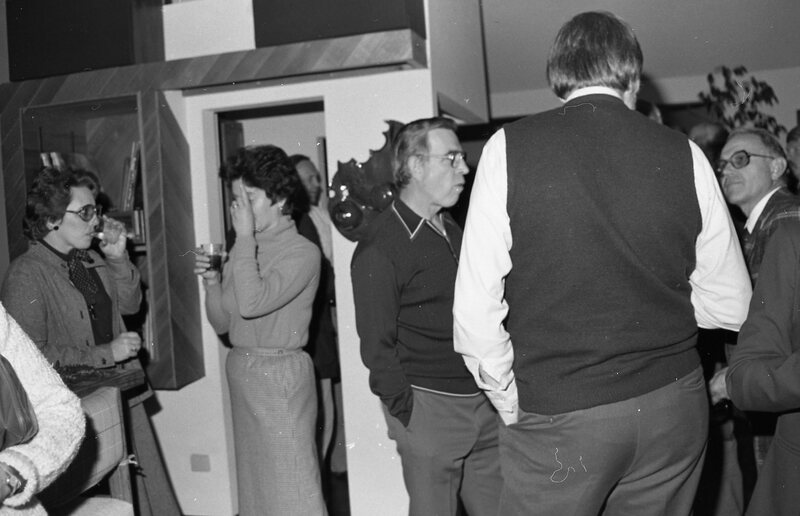 1984 Alumni Function 15