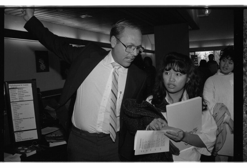 1989 Open House 26