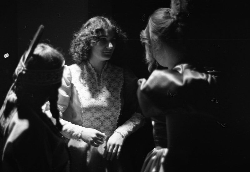 1981 Beaux Arts Ball 03