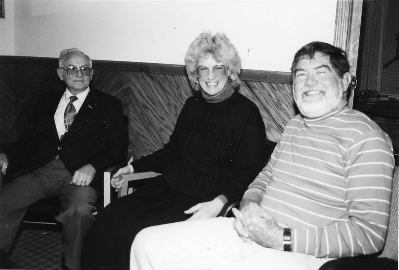 1990 Foundation 01