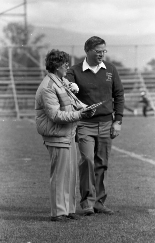 1987 Athletic Hall of Fame 09